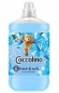 náhled Coccolino 1700ml blu splash