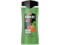 náhled Axe psr.gel 250ml jungle fresh