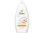 náhled Dove SG 450ml Fruity nourish