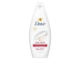 náhled Dove spr.gel 250ml Silky velvet