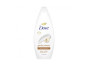 náhled Dove spr.gel 250ml Gentle pamper