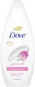 náhled Dove spr.gel 250ml Petal soft