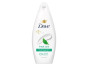 náhled Dove spr.gel 250ml Fresh care