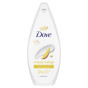 náhled Dove spr.gel 250ml Creamy indulge