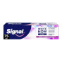 náhled Signal 75ml white now 3in1 Forever young
