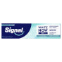 náhled Signal 75ml white now 3in1 fresh kiss