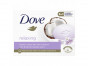 náhled Dove Mýdlo 90g relaxing coconut milk a jasmine
