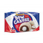 náhled Cravingz Bow cakezz 25g/24ks