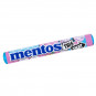 náhled Mentos 37,5g Chewy dragees