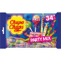 náhled Chupa Chups Party mix 400g