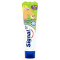 náhled Signal zubni pasta 50ml