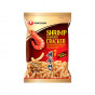 náhled Nongshim shrimp cracker hot a spicy 75g