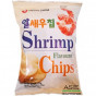 náhled chip shrim 75g