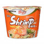 náhled Nongshim Big Bowl 115g shrimp
