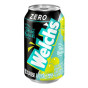 náhled Welchs Zero Shine Muscat 355ml