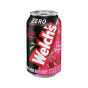 náhled Welchs Zero Shine Cherry Strawberry 355ml