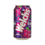 náhled Welchs sparkling 355ml Grape