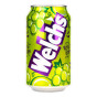 náhled Welchs Sparking Green Grape 355ml