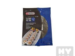La cuon sushi 10x2,5g