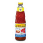 náhled pantai 730ml sladka chilli omacka na kure