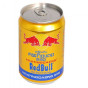 náhled Redbull Thái 250ml