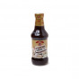 náhled Suree oyster sauce 295ml