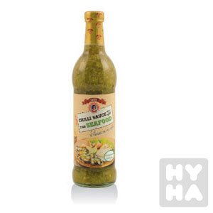 Suree chilli omáčka na mořské plody 690ml
