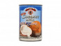 náhled Coconut milk 400ml 17-19 % 24ks/kar