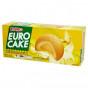 náhled euro cake 144g banana vi chuoi