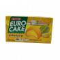náhled Euro Cake 4x30g Durian(12ks/th)