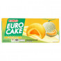 náhled Euro Cake 6x24g Melon