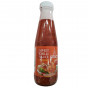 náhled Royal Thai chilli omačka 190ml