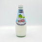 náhled Riva Coconut milk 290ml Original
