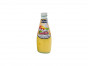 náhled Riva Coconut milk 290ml Mango