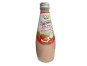náhled Coco Royal 290ml Jahoda