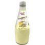 náhled Coco Royal 290ml Banana