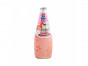 náhled Coconut milk drink 290ml strawberry