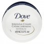 náhled Dove intensive cream 250ml