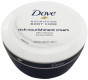 náhled Dove 250ml body care cream