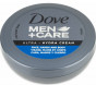 náhled Dove 250ml cream men a care