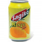 náhled Sagiko mango nuoc xoai 330ml