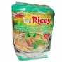 náhled oh Ricey rice noodle 500g/pho