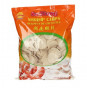 náhled Shrimp chips/phong tom 1kg