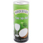 náhled wonderfarm 240ml nuoc sua dua (d13)