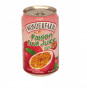 náhled Passion fruit juice 310ml