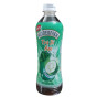 náhled Wonderfarm melon tea nuoc bi dao 440ml