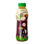 náhled Tra mang cut 500ml