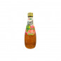 náhled Basil seed 290ml Pink guava