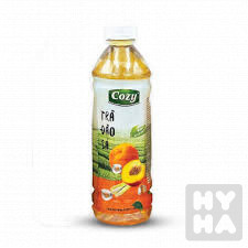 Cozy Tea 455ml merunka