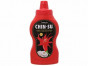náhled chin su tuong ot 250g/chilli